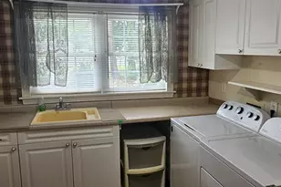 260 Cooke Cir, Rich Square, NC 27869 - Photo 33