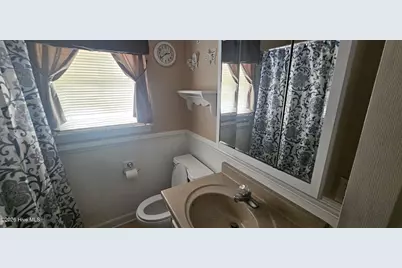 260 Cooke Circle, Rich Square, NC 27869 - Photo 23