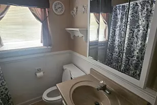 260 Cooke Cir, Rich Square, NC 27869 - Photo 23