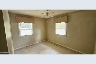 260 Cooke Circle, Rich Square, NC 27869 - Photo 17