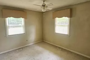 260 Cooke Cir, Rich Square, NC 27869 - Photo 17