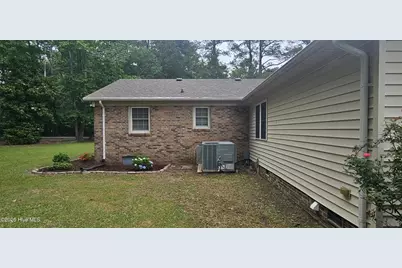 260 Cooke Circle, Rich Square, NC 27869 - Photo 37