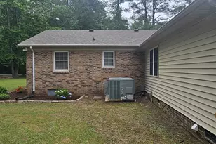 260 Cooke Cir, Rich Square, NC 27869 - Photo 37