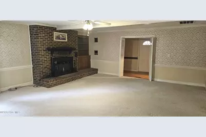 260 Cooke Circle, Rich Square, NC 27869 - Photo 7