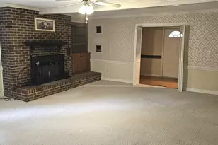 260 Cooke Cir, Rich Square, NC 27869 - Photo 7