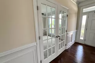 327 Clearwater Ln, Grovetown, GA 30813 - Photo 7