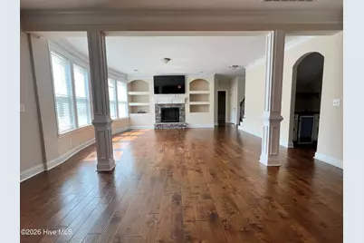 327 Clearwater Lane, Grovetown, GA 30813 - Photo 13