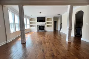 327 Clearwater Ln, Grovetown, GA 30813 - Photo 13