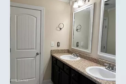 327 Clearwater Lane, Grovetown, GA 30813 - Photo 45