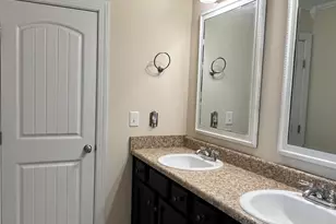 327 Clearwater Ln, Grovetown, GA 30813 - Photo 45