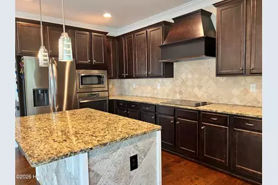 327 Clearwater Lane, Grovetown, GA 30813 - Photo 17