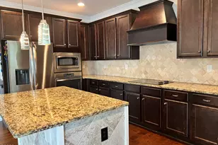 327 Clearwater Ln, Grovetown, GA 30813 - Photo 17
