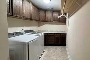 327 Clearwater Ln, Grovetown, GA 30813 - Photo 35