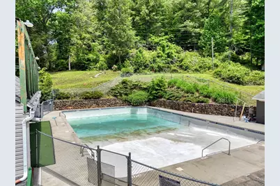 130 Mallard Circle, Murphy, NC 28906 - Photo 67