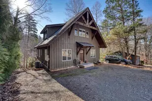 130 Mallard Cir, Murphy, NC 28906 - Photo 3