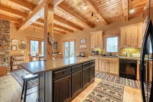 130 Mallard Cir, Murphy, NC 28906 - Photo 21