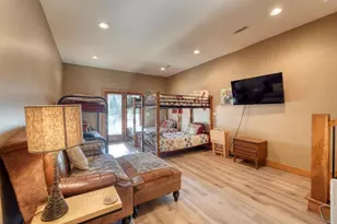 130 Mallard Cir, Murphy, NC 28906 - Photo 39