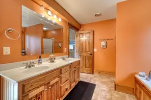 130 Mallard Cir, Murphy, NC 28906 - Photo 33
