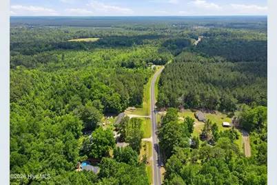 1228 Core Point Road, Blounts Creek, NC 27814 - Photo 43