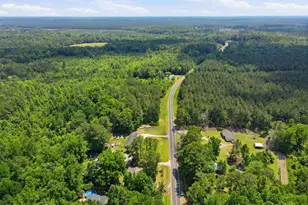 1228 Core Point Rd, Blounts Creek, NC 27814 - Photo 43