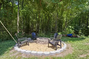 1228 Core Point Rd, Blounts Creek, NC 27814 - Photo 25