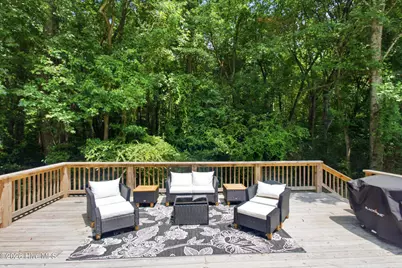 1228 Core Point Road, Blounts Creek, NC 27814 - Photo 31