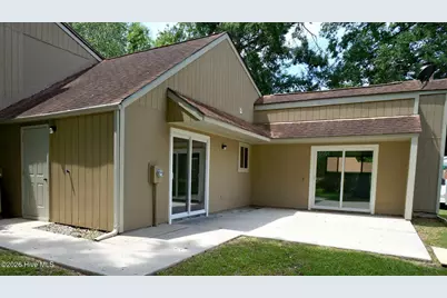 142 Quarterdeck, New Bern, NC 28562 - Photo 19