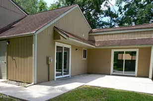 142 Quarterdeck Townhouses, New Bern, NC 28562 - Photo 19
