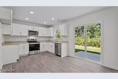 333 Rudys Court, Ayden, NC 28513 - Photo 3