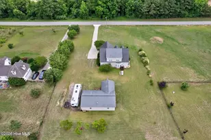 4421 N Browntown Rd, Battleboro, NC 27809 - Photo 9