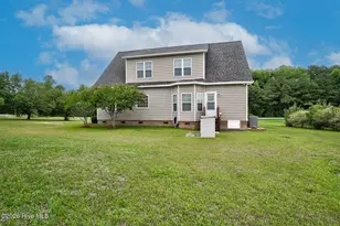 4421 N Browntown Rd, Battleboro, NC 27809 - Photo 7