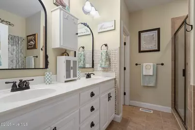 4421 N Browntown Road, Battleboro, NC 27809 - Photo 33
