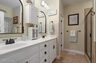 4421 N Browntown Rd, Battleboro, NC 27809 - Photo 33