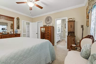4421 N Browntown Road, Battleboro, NC 27809 - Photo 31