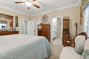 4421 N Browntown Rd, Battleboro, NC 27809 - Photo 31
