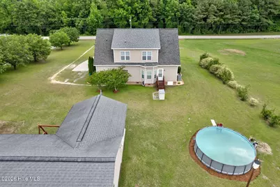 4421 N Browntown Road, Battleboro, NC 27809 - Photo 51