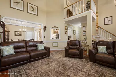 4421 N Browntown Road, Battleboro, NC 27809 - Photo 19