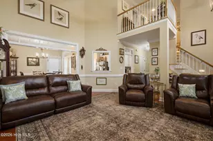 4421 N Browntown Rd, Battleboro, NC 27809 - Photo 19