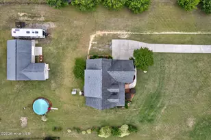 4421 N Browntown Rd, Battleboro, NC 27809 - Photo 49