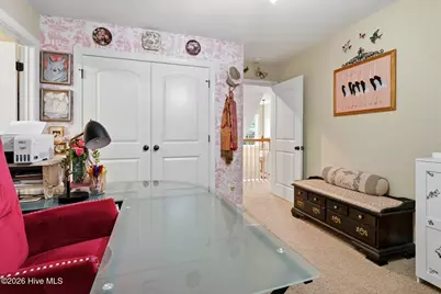 4421 N Browntown Road, Battleboro, NC 27809 - Photo 43