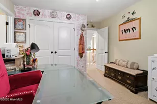 4421 N Browntown Rd, Battleboro, NC 27809 - Photo 43