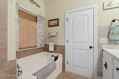 4421 N Browntown Road, Battleboro, NC 27809 - Photo 35