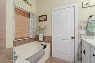 4421 N Browntown Rd, Battleboro, NC 27809 - Photo 35