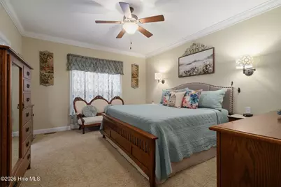 4421 N Browntown Road, Battleboro, NC 27809 - Photo 29