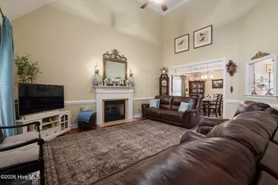 4421 N Browntown Road, Battleboro, NC 27809 - Photo 17