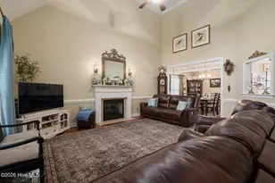 4421 N Browntown Rd, Battleboro, NC 27809 - Photo 17