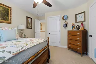 4421 N Browntown Rd, Battleboro, NC 27809 - Photo 47