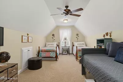 4421 N Browntown Road, Battleboro, NC 27809 - Photo 37