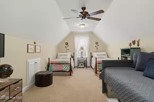 4421 N Browntown Rd, Battleboro, NC 27809 - Photo 37