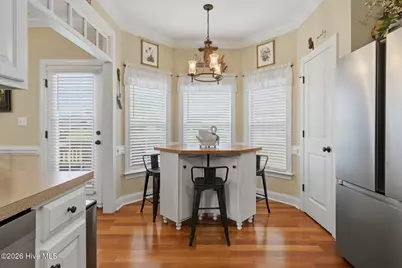 4421 N Browntown Road, Battleboro, NC 27809 - Photo 25